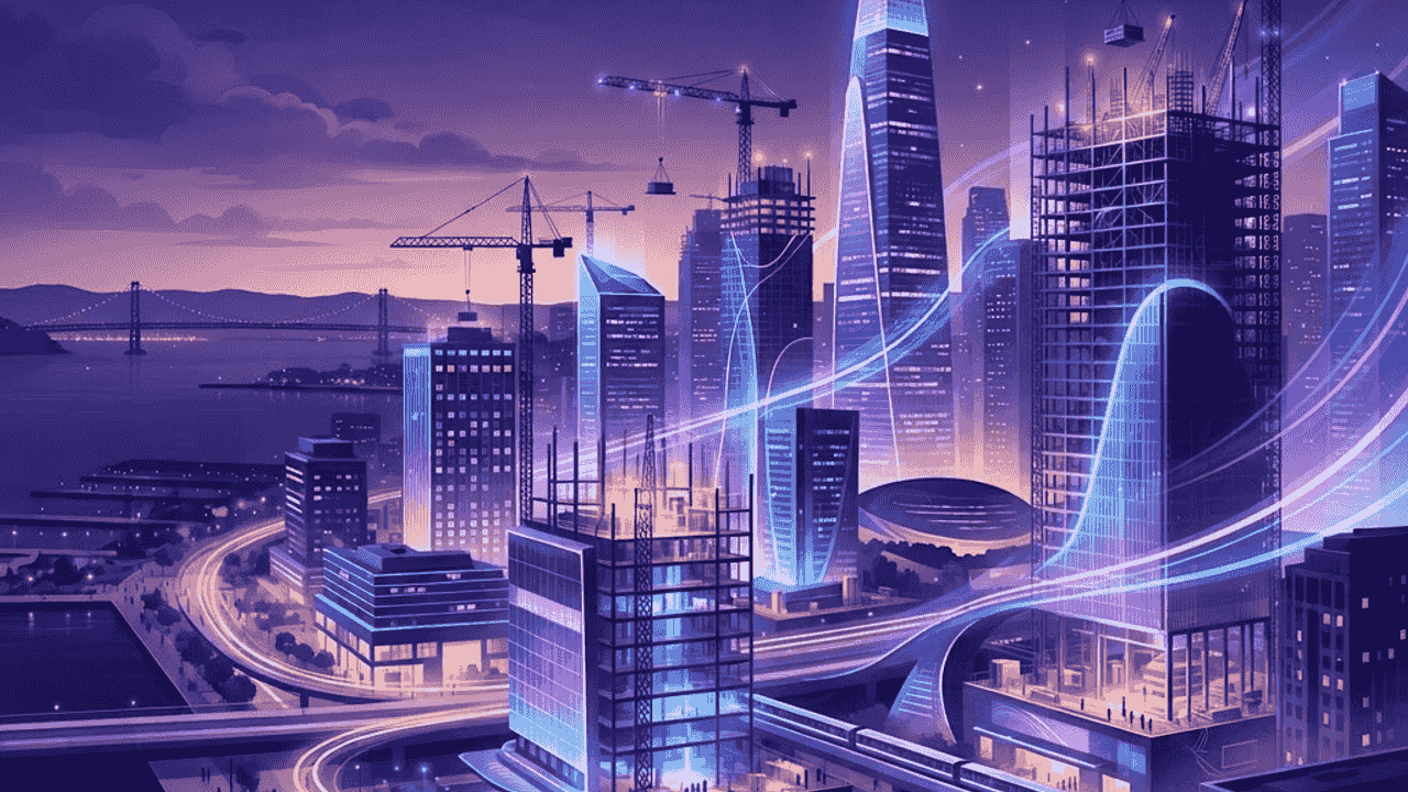 Top 10 Best Commercial Construction Companies in San Francisco
