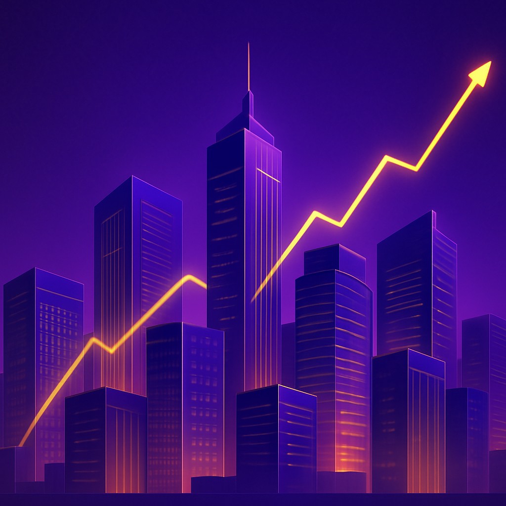 Top 10 Best Commercial Real Estate Companies in Tunisia