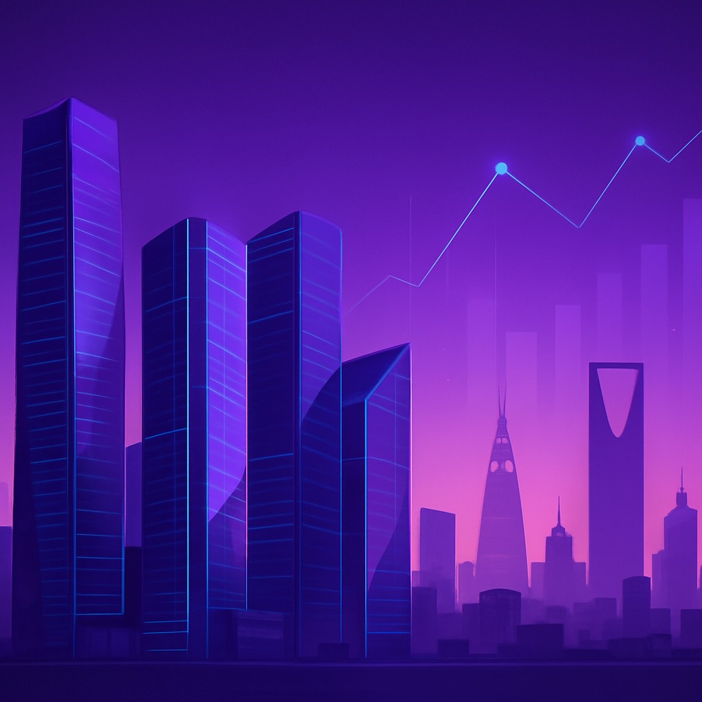 Top 10 Best Commercial Real Estate Companies in Saudi Arabia