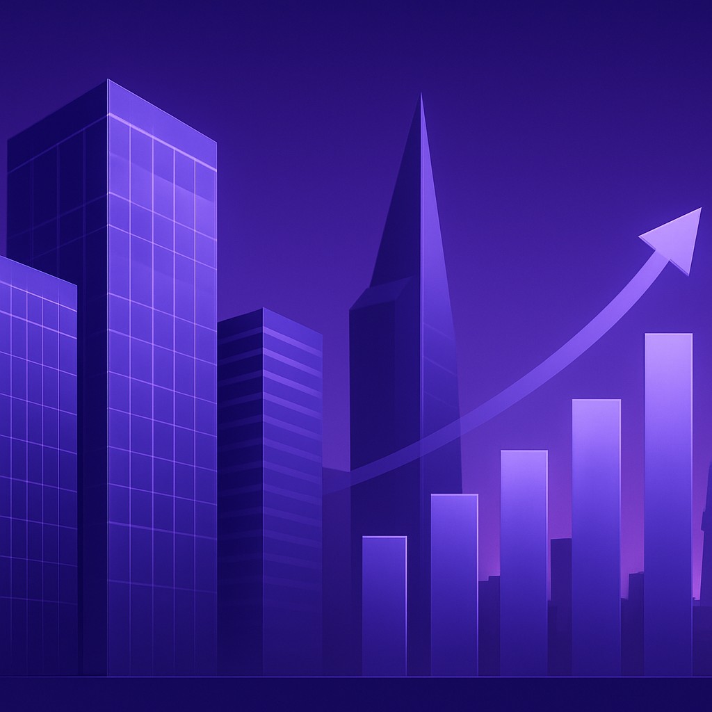 Top 10 Best Commercial Real Estate Companies in South Korea