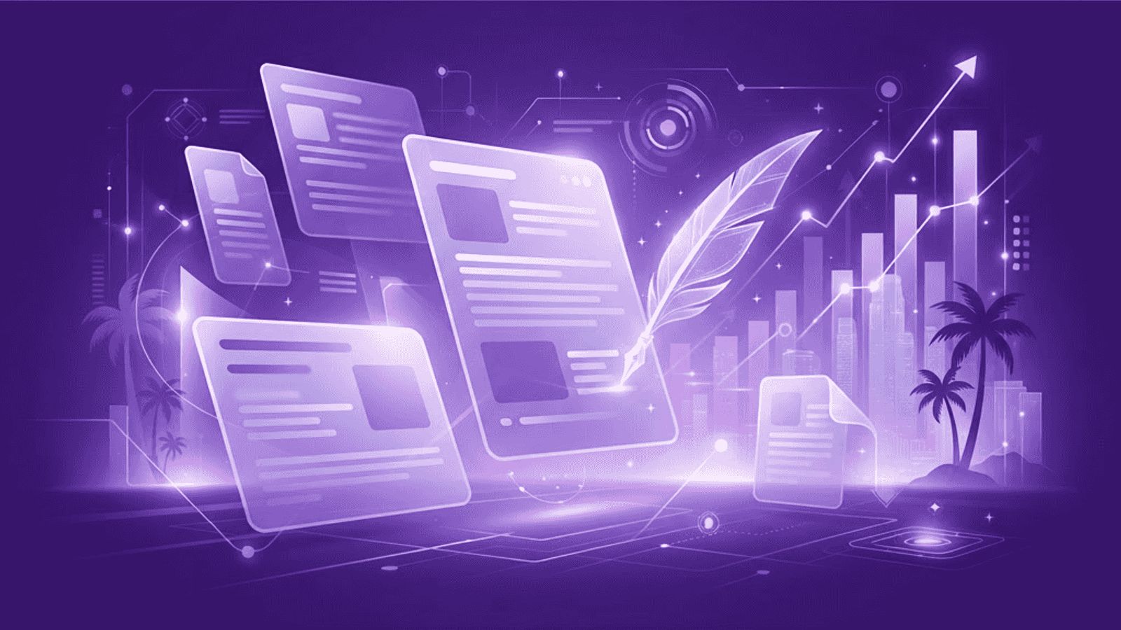 Top 10 Best Content Marketing Agencies in Anaheim