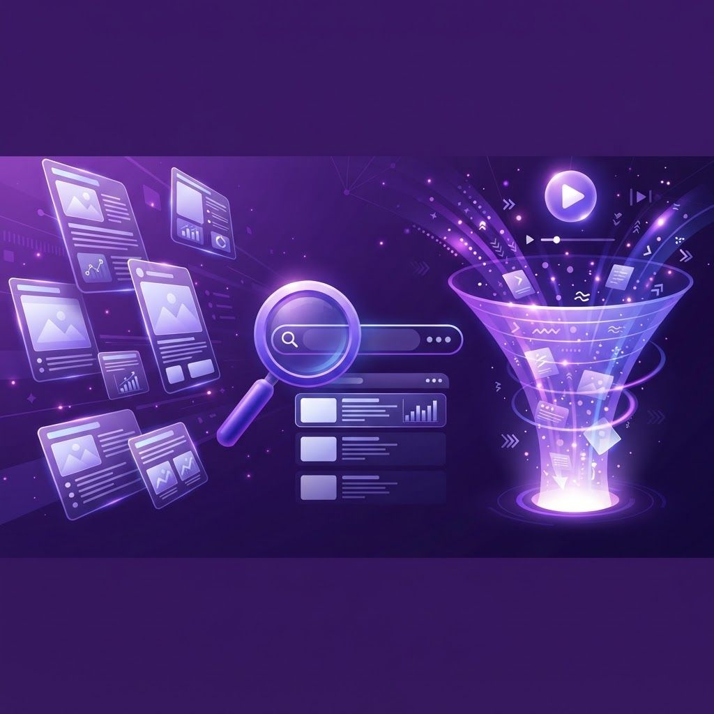 Top 10 Best Content Marketing Agencies in Fremont
