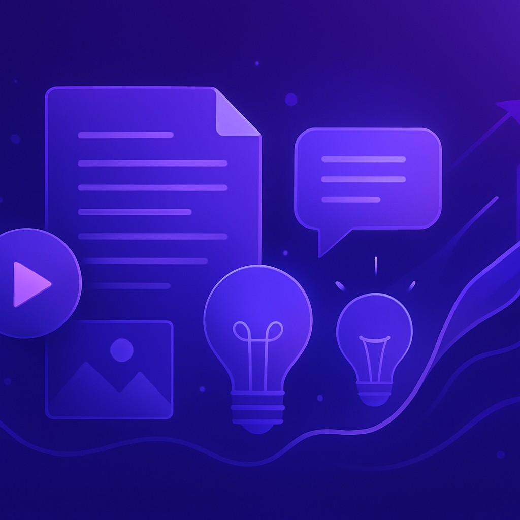 Top 10 Best Content Marketing Agencies in Angola