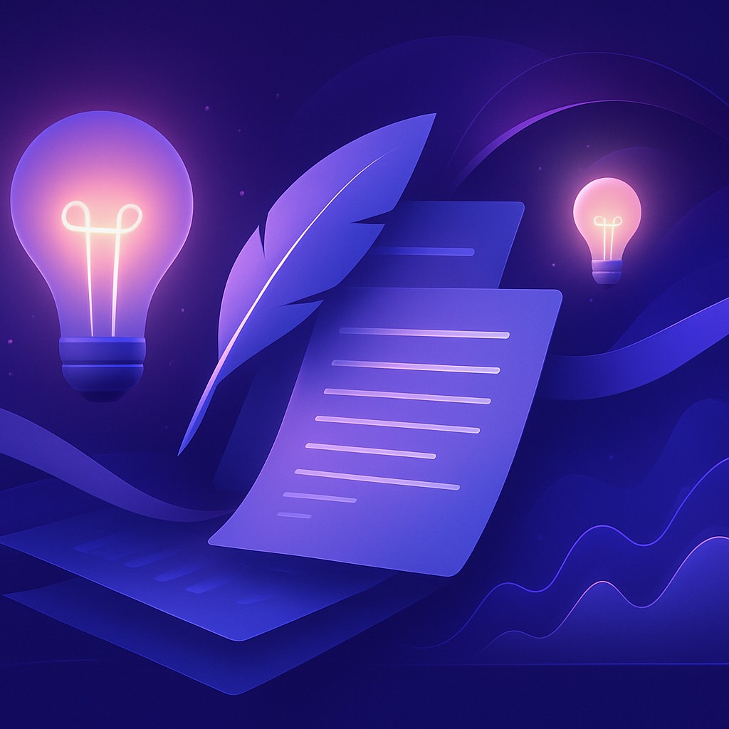 Top 10 Best Content Marketing Agencies in Chile