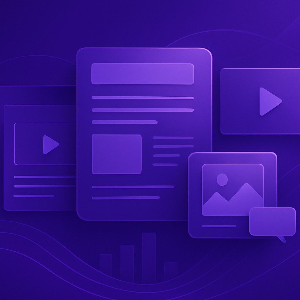 Top 10 Best Content Marketing Agencies in Mozambique