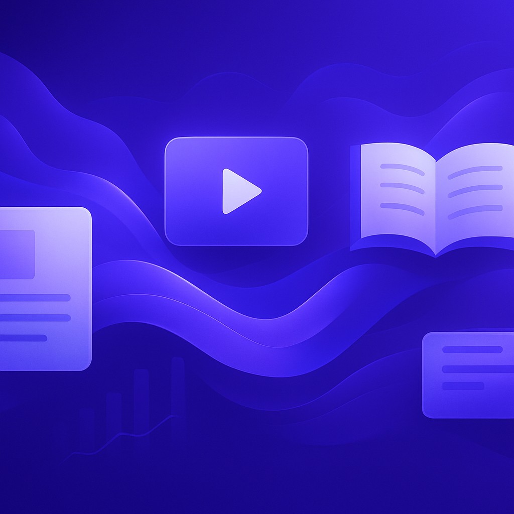 Top 10 Best Content Marketing Agencies in Paraguay