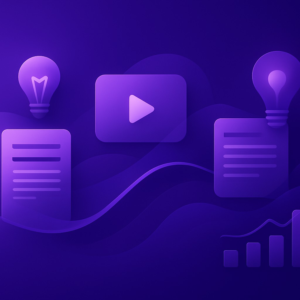 Top 10 Best Content Marketing Agencies in Spain