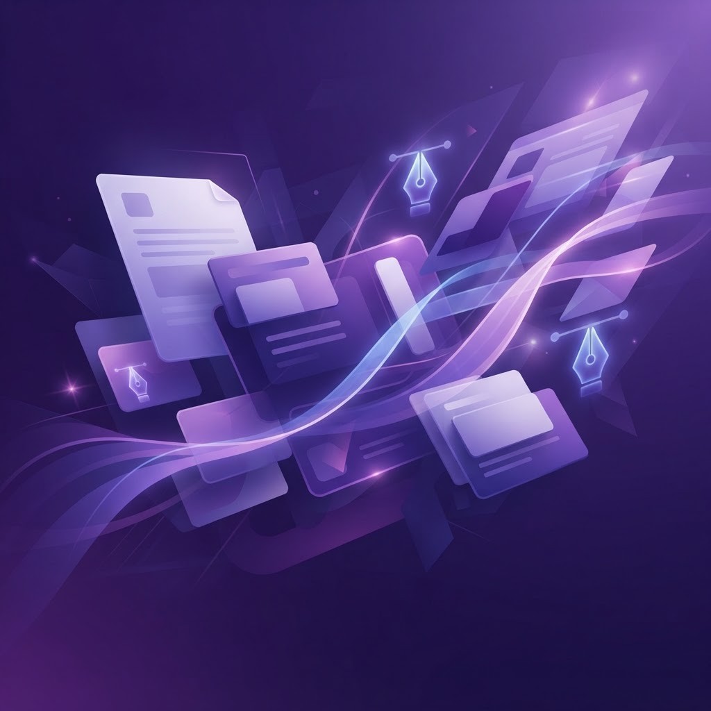 Top 10 Best Content Marketing Agencies in Indianapolis