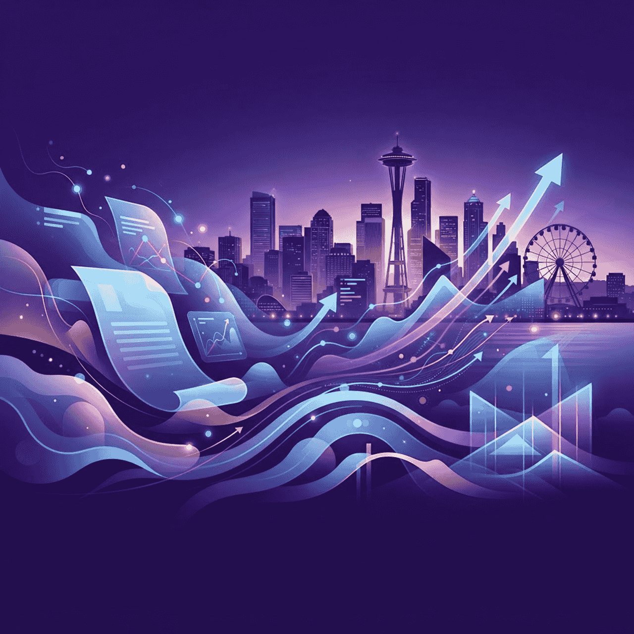Top 10 Best Content Marketing Agencies in Seattle