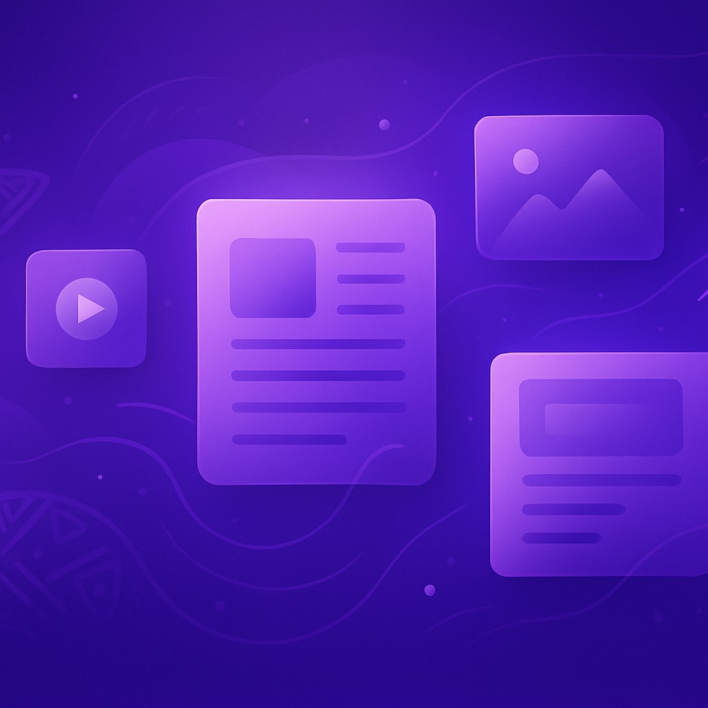 Top 10 Best Content Marketing Agencies in Senegal
