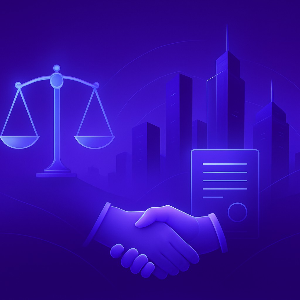 Top 10 Best Corporate Law Firms in Libya