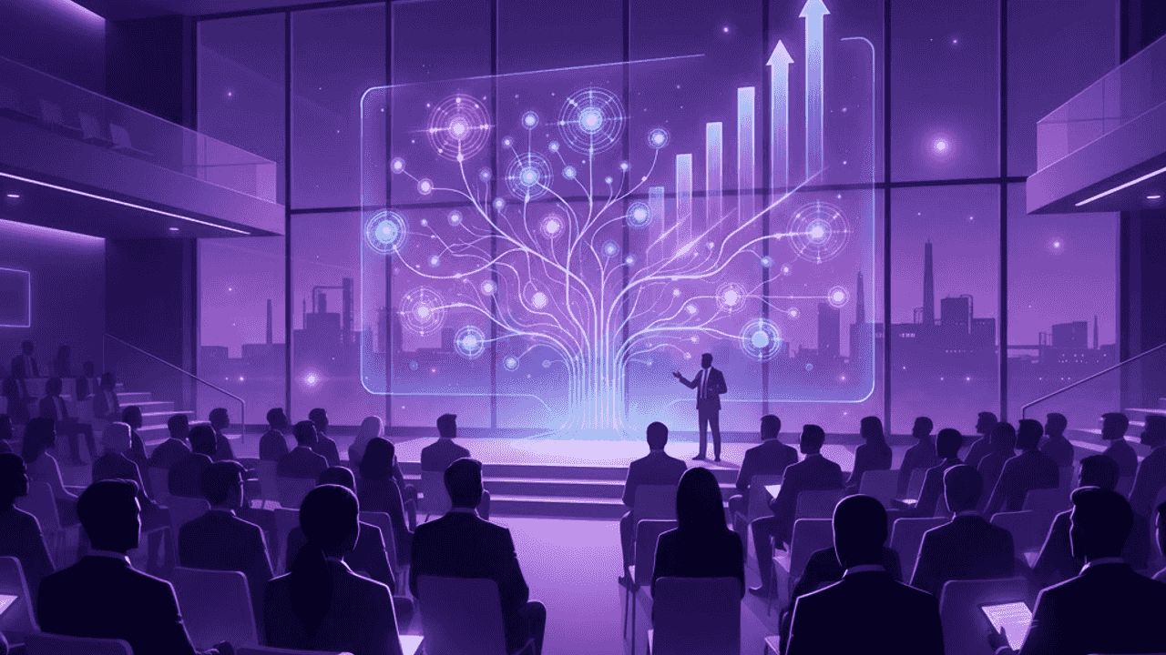 Top 10 Best Corporate Training Companies in Fort Wayne