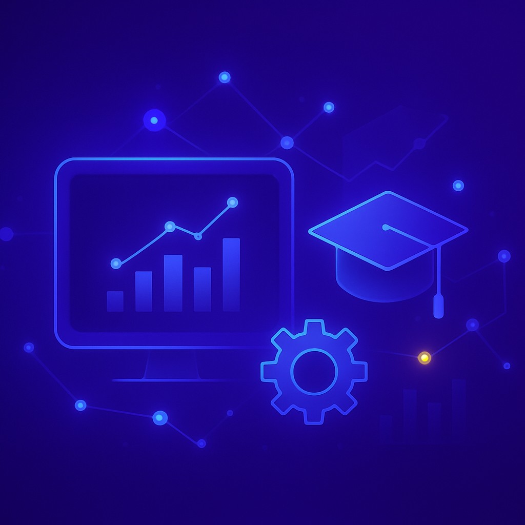 Top 10 Best Corporate Training Companies in Ukraine
