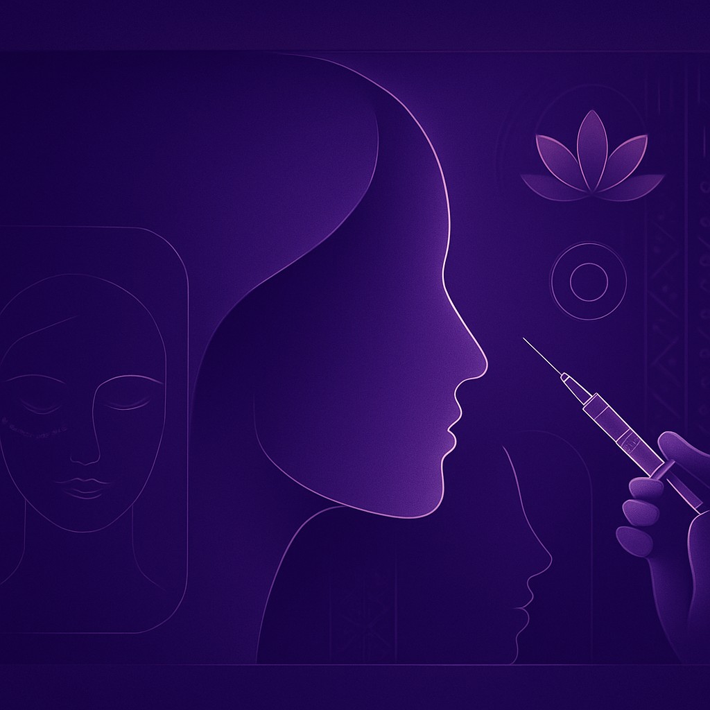 Top 10 Best Cosmetic Surgery Clinics in Togo