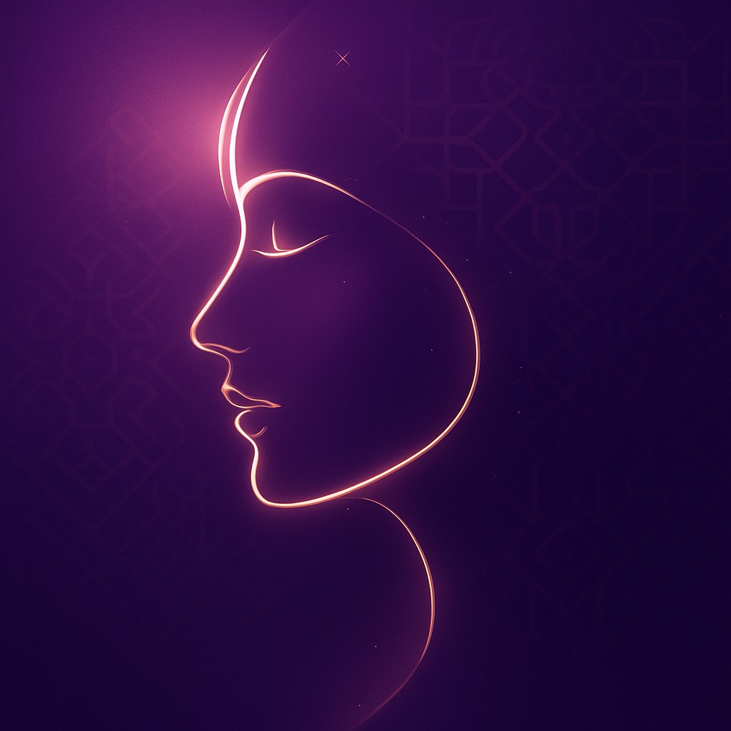 Top 10 Best Cosmetic Surgery Clinics in Tunisia