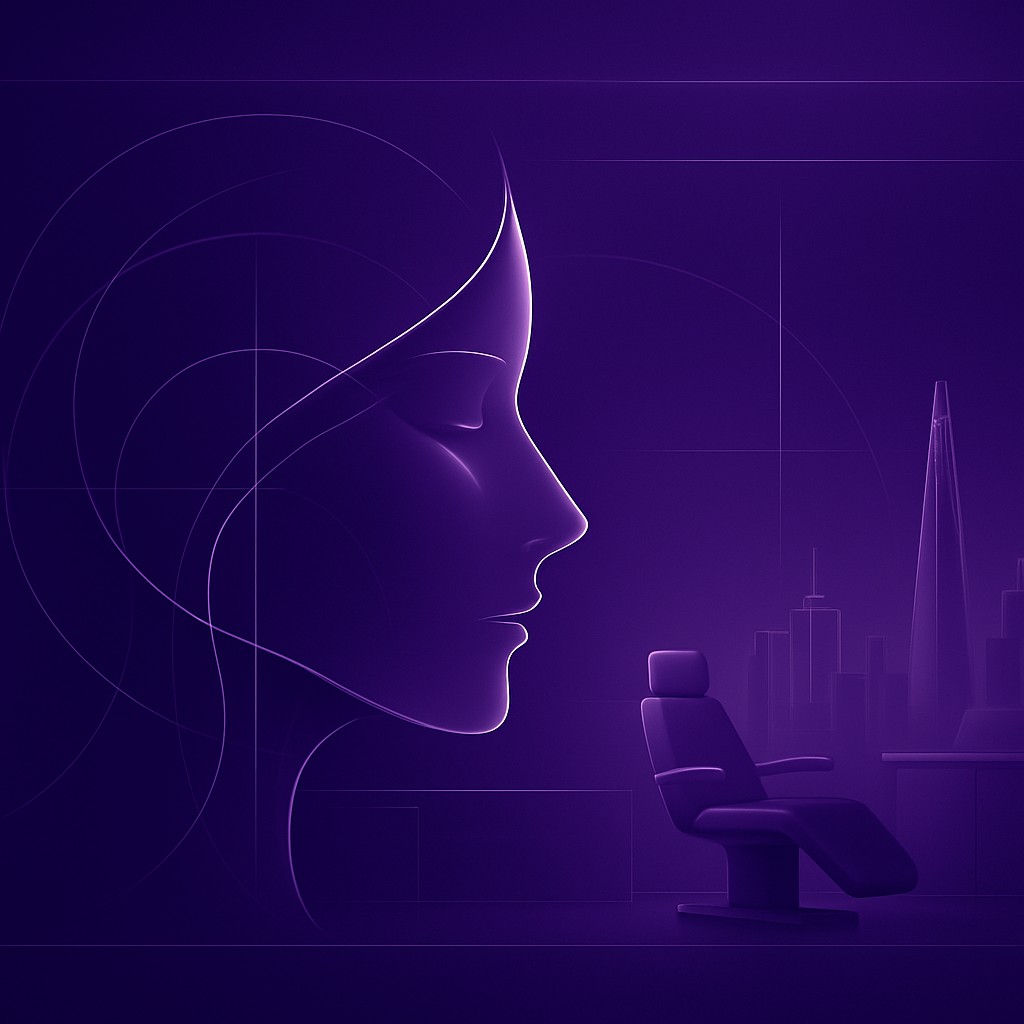 Top 10 Best Cosmetic Surgery Clinics in South Korea