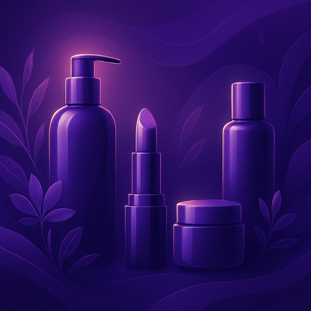 Top 10 Best Cosmetics Brands in Madagascar