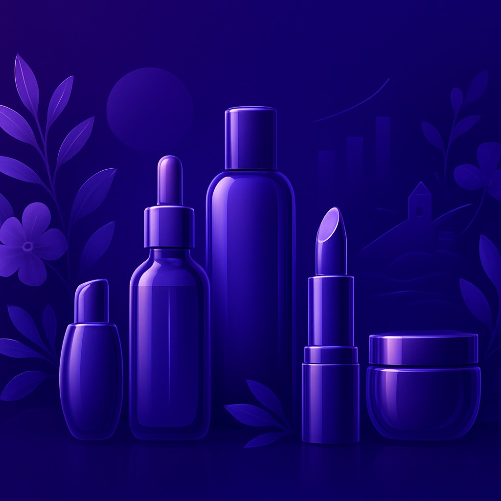 Top 10 Best Cosmetics Brands in Portugal