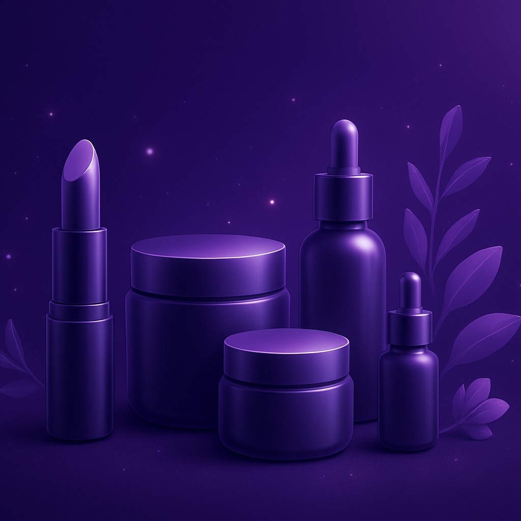 Top 10 Best Cosmetics Brands in Turkmenistan