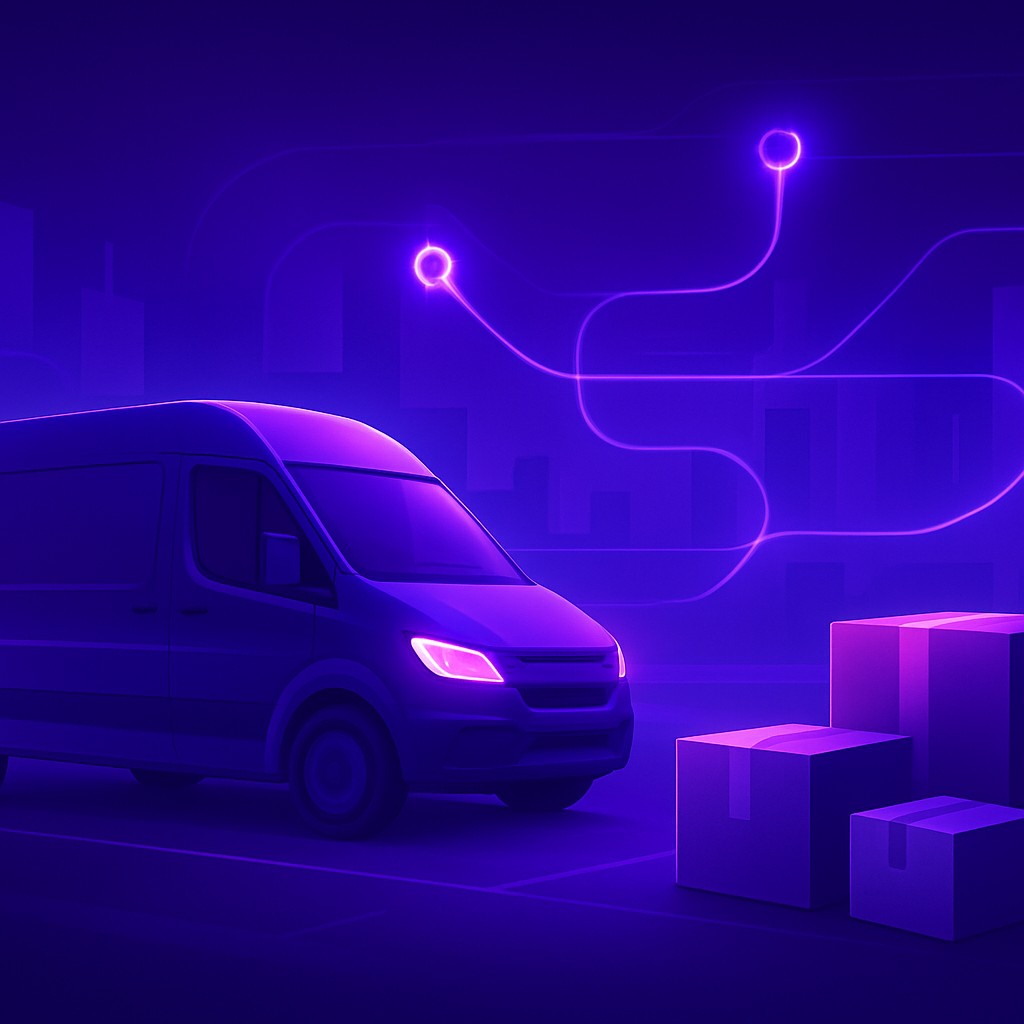 Top 10 Best Courier Services in Afghanistan