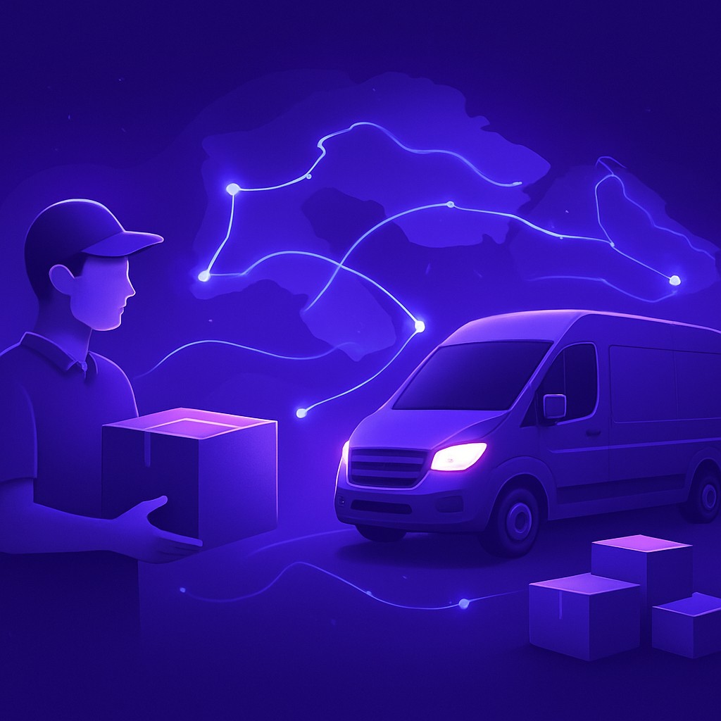 Top 10 Best Courier Services in Sri Lanka