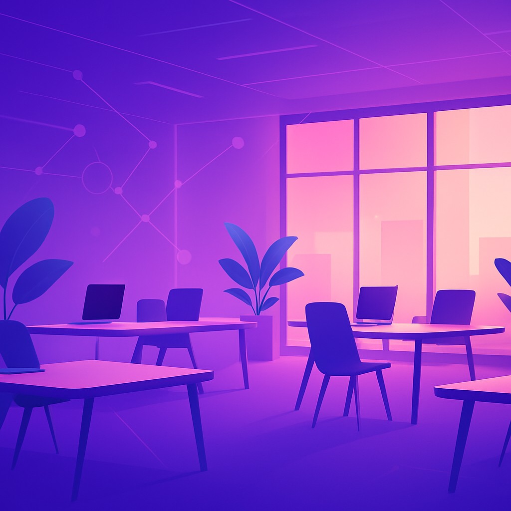 Top 10 Best Co-working Spaces in Malawi