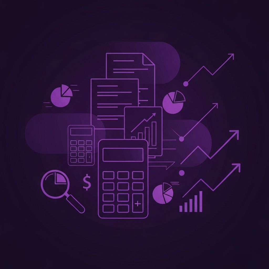 Best CPA Firm SEO Company