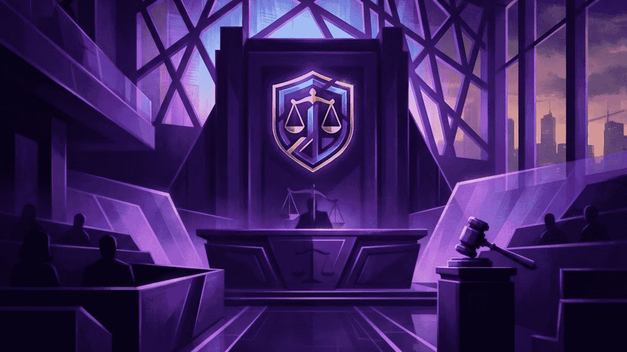 Top 10 Best Criminal Defense Lawyers in Fort Wayne