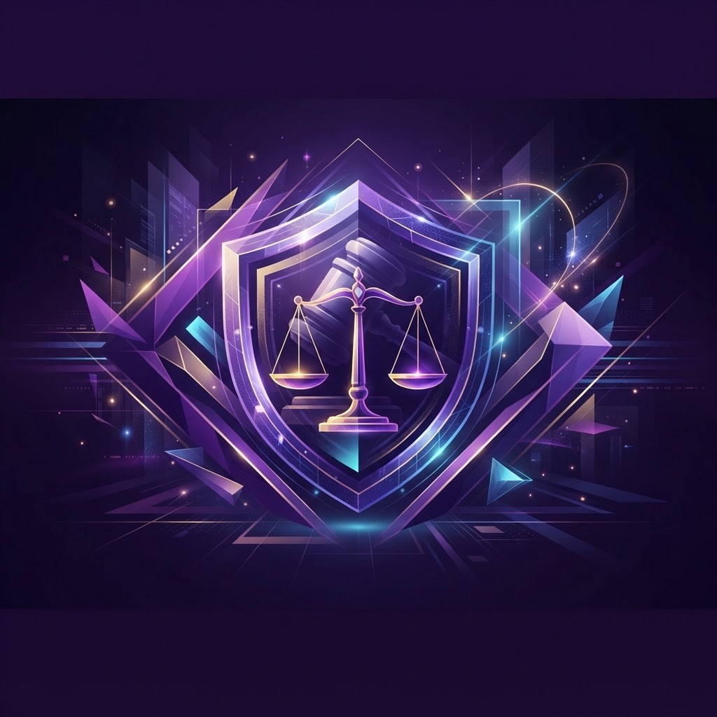 Top 10 Best Criminal Defense Lawyers in Mauritania