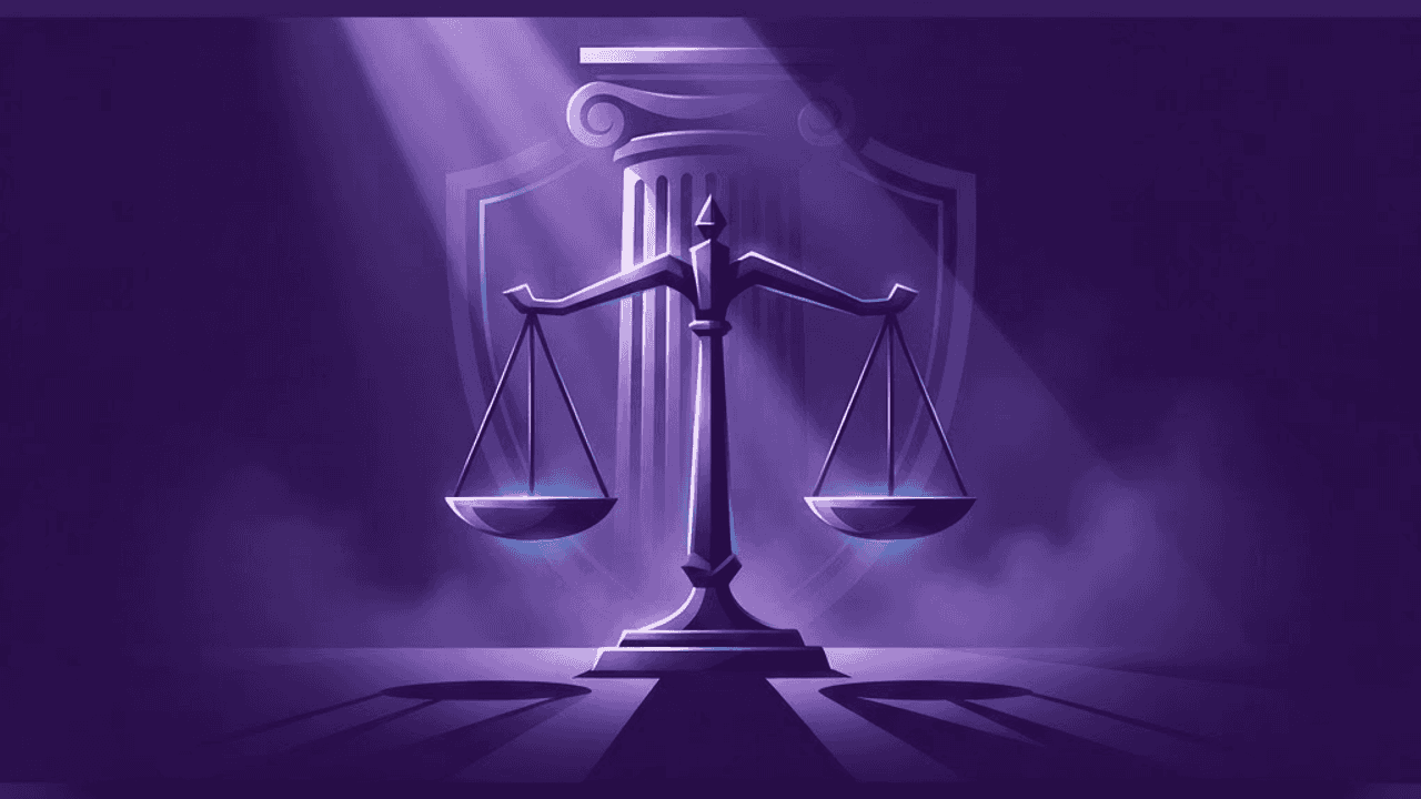 Top 10 Best Criminal Defense Lawyers in Indianapolis