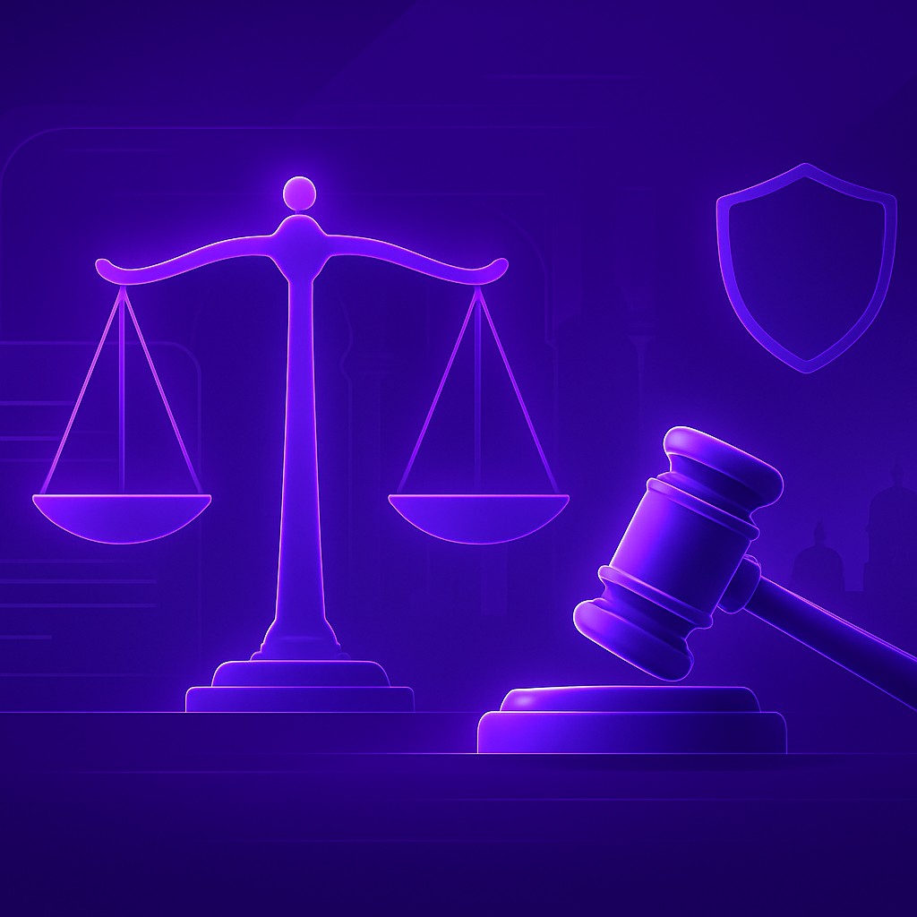 Top 10 Best Criminal Defense Lawyers in Libya