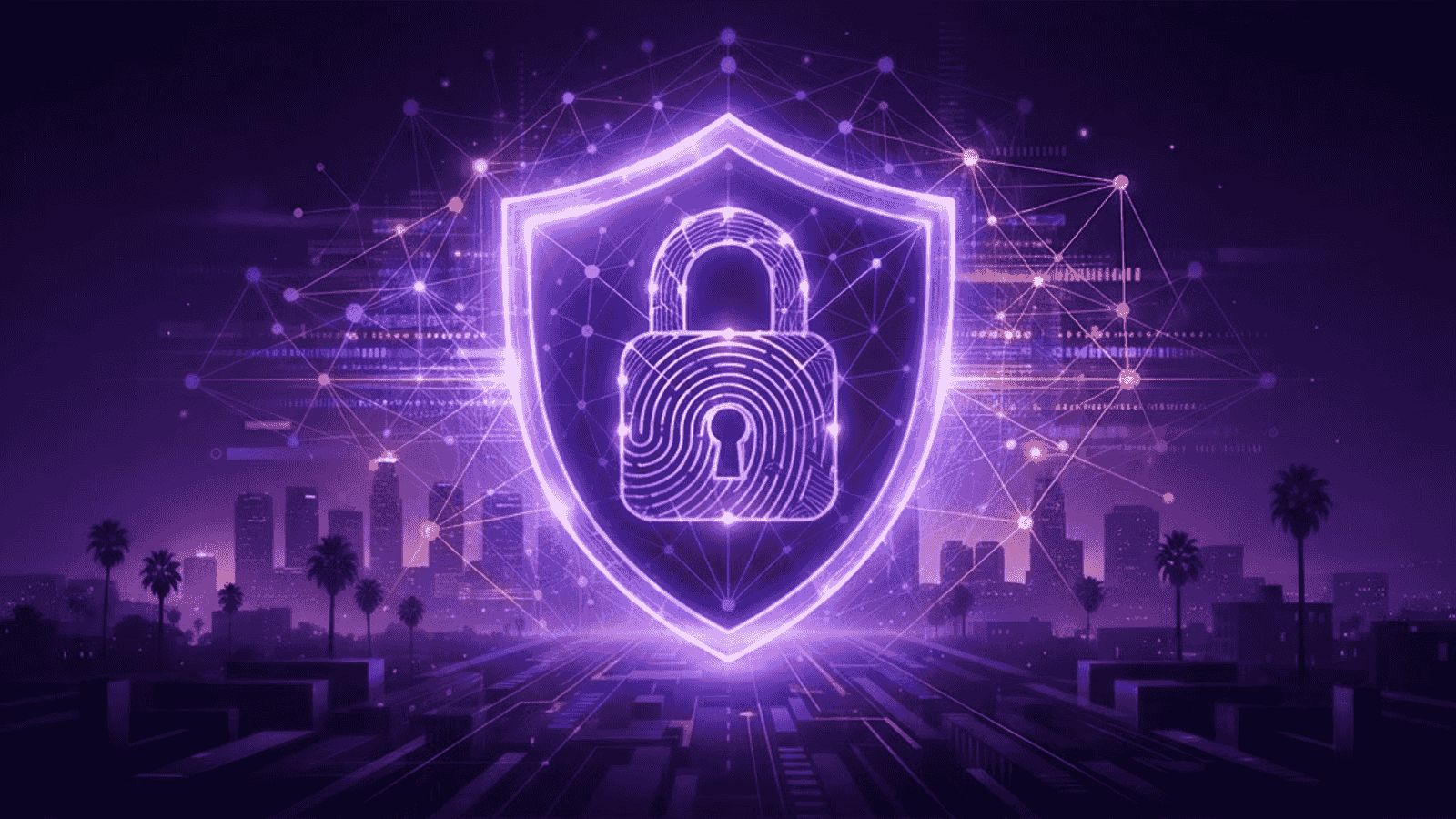 Top 10 Best Cybersecurity Companies in Anaheim