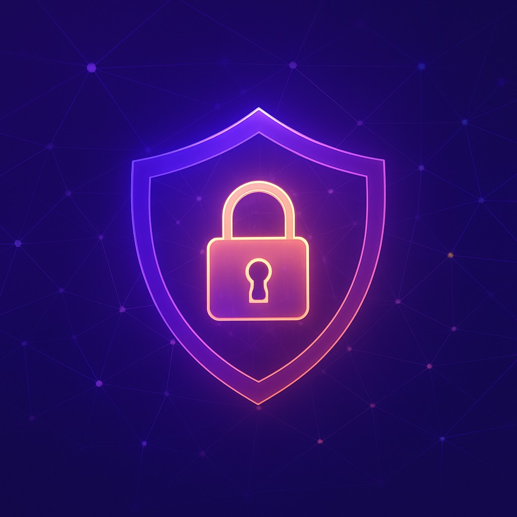 Top 10 Best Cybersecurity Companies in Colombia