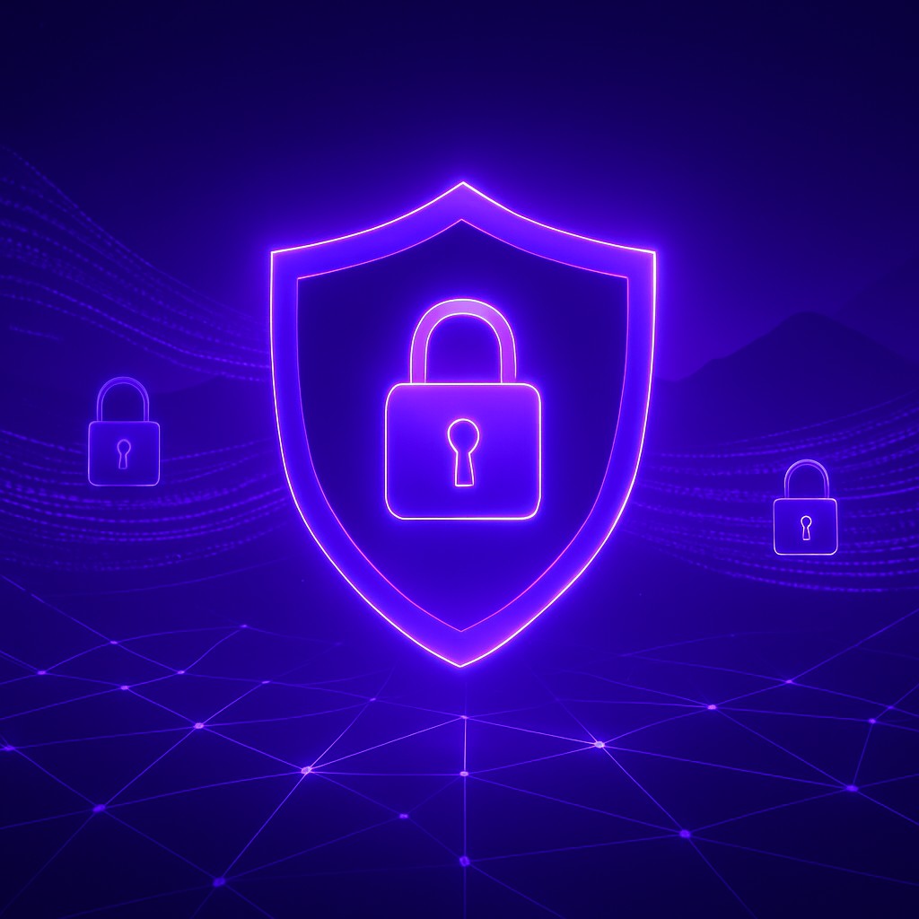 Top 10 Best Cybersecurity Companies in Tajikistan