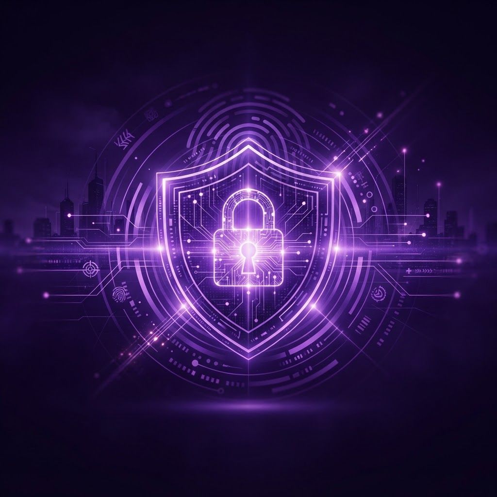 Top 10 Best Cybersecurity Companies in McKinney
