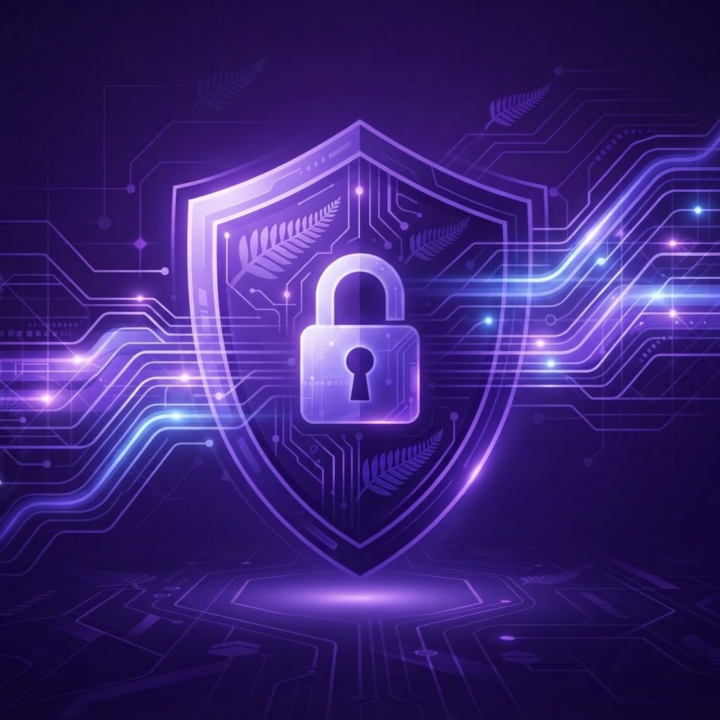 Top 10 Best Cybersecurity Companies in New Zealand