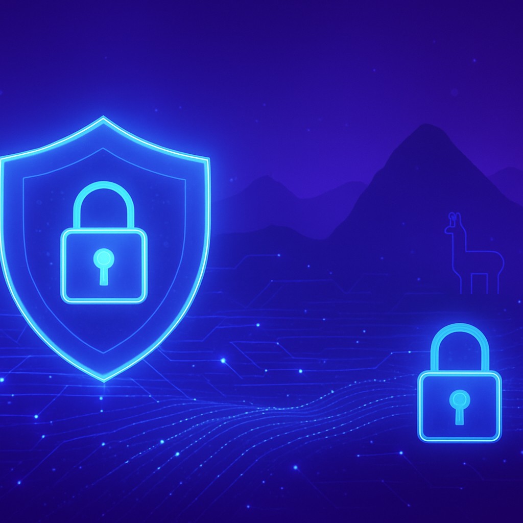 Top 10 Best Cybersecurity Companies in Peru