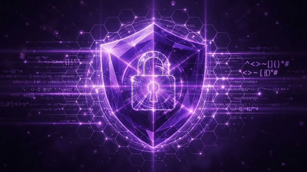 Top 10 Best Cybersecurity Companies in Ramapo