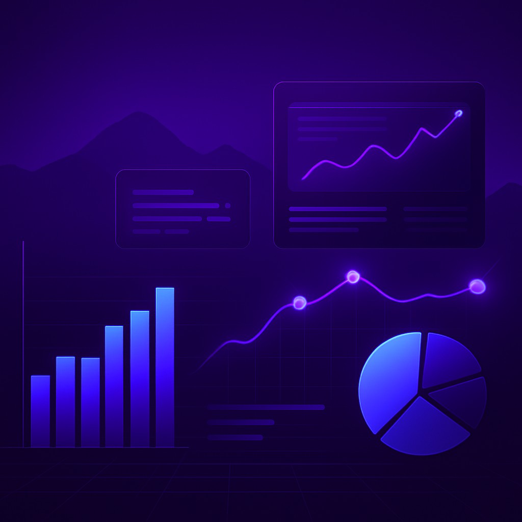 Top 10 Best Data Analytics Companies in Tajikistan