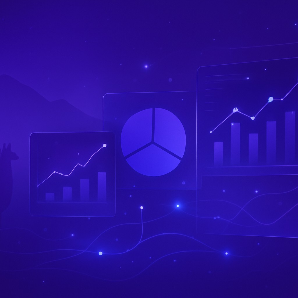 Top 10 Best Data Analytics Companies in Peru