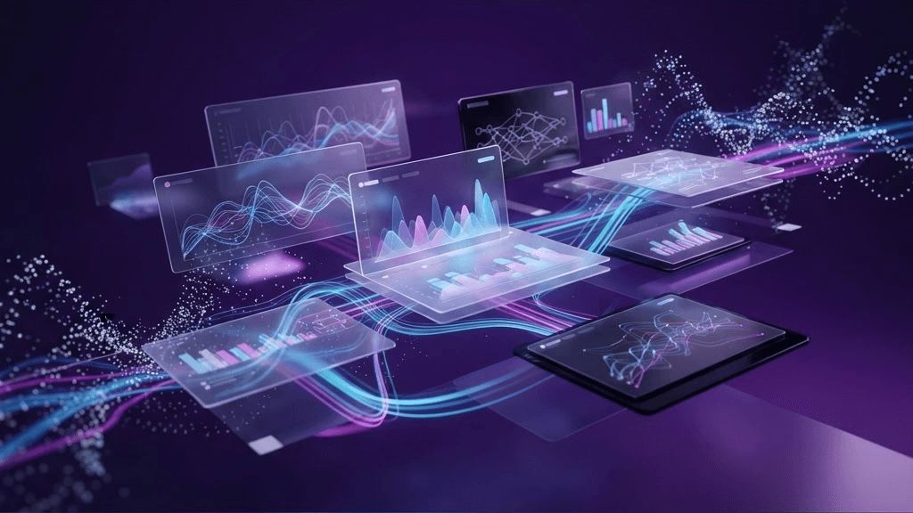 Top 10 Best Data Analytics Companies in Ramapo