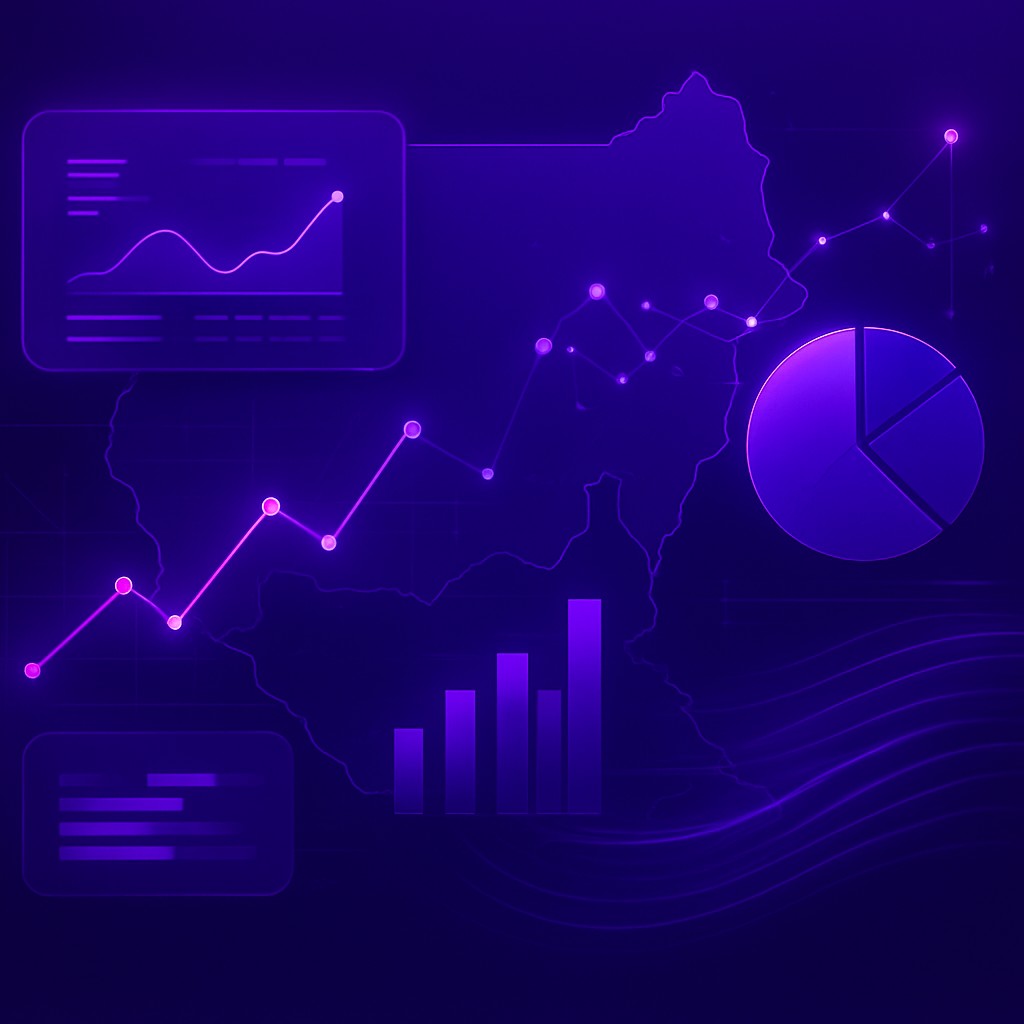 Top 10 Best Data Analytics Companies in South Sudan
