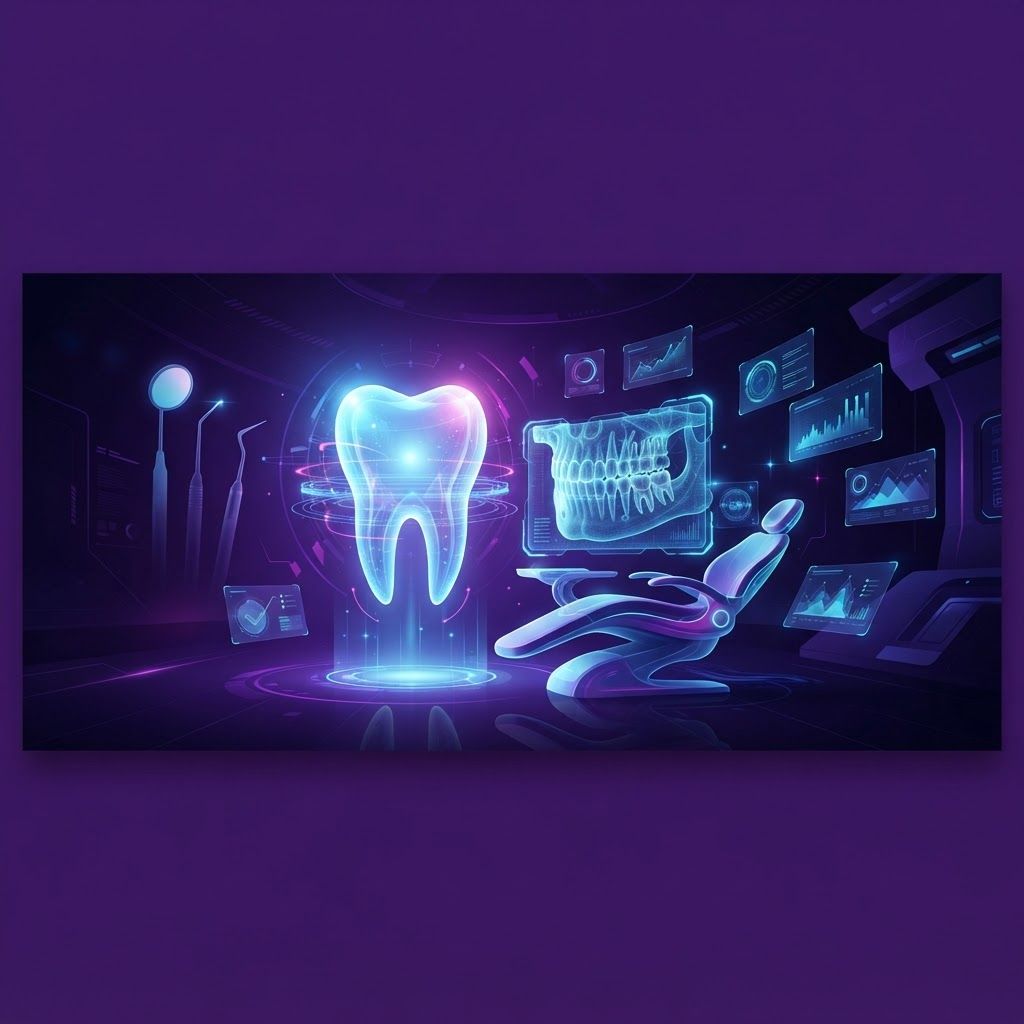 Top 10 Best Dental Clinics in Brownsville