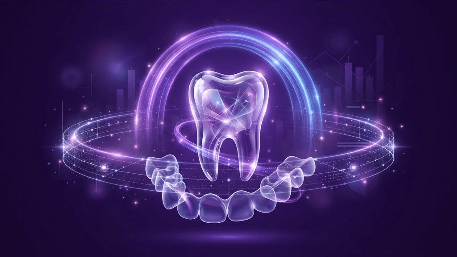 Top 10 Best Dental Clinics in Grand Prairie