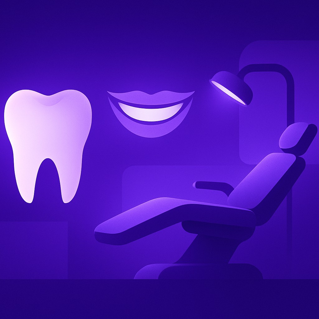 Top 10 Best Dental Clinics in Greece