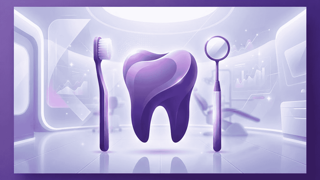 Top 10 Best Dental Clinics in Charlotte