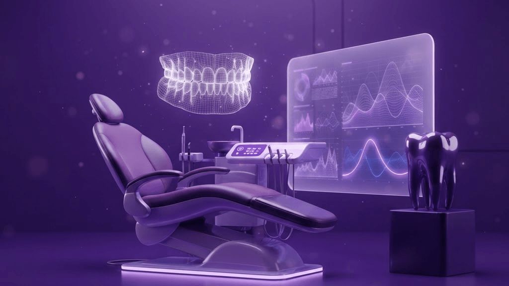 Top 10 Best Dental Clinics in Fremont