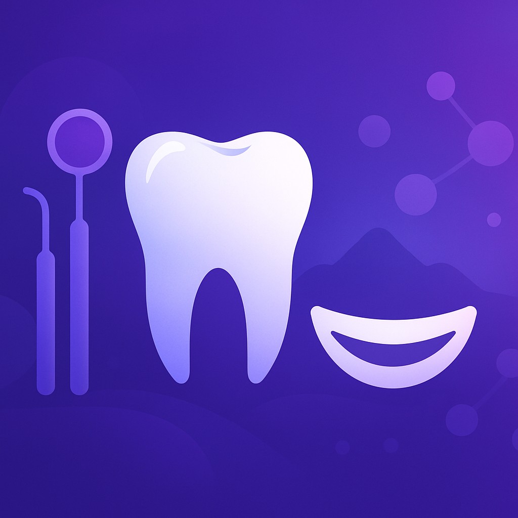 Top 10 Best Dental Clinics in Peru