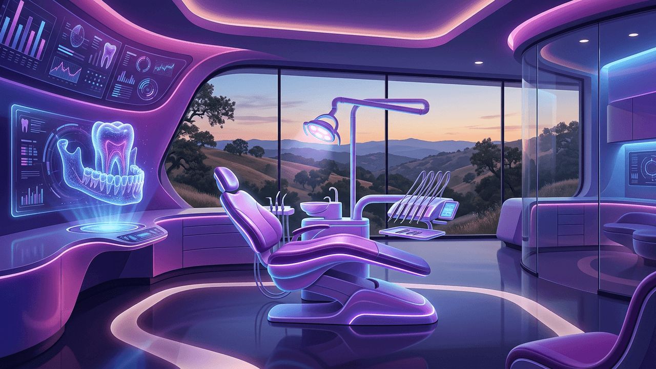 Top 10 Best Dental Clinics in Thousand Oaks