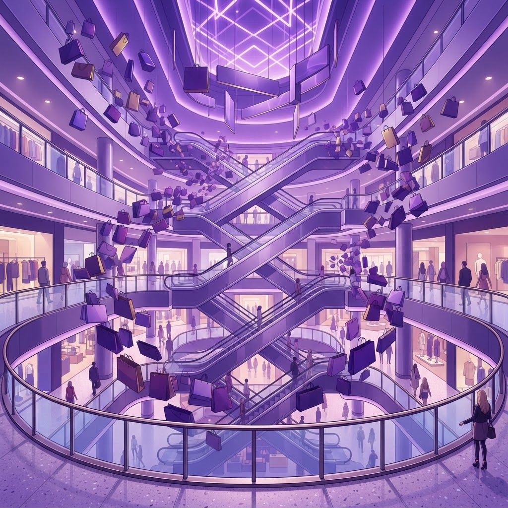 Top 10 Best Department Stores in Fremont
